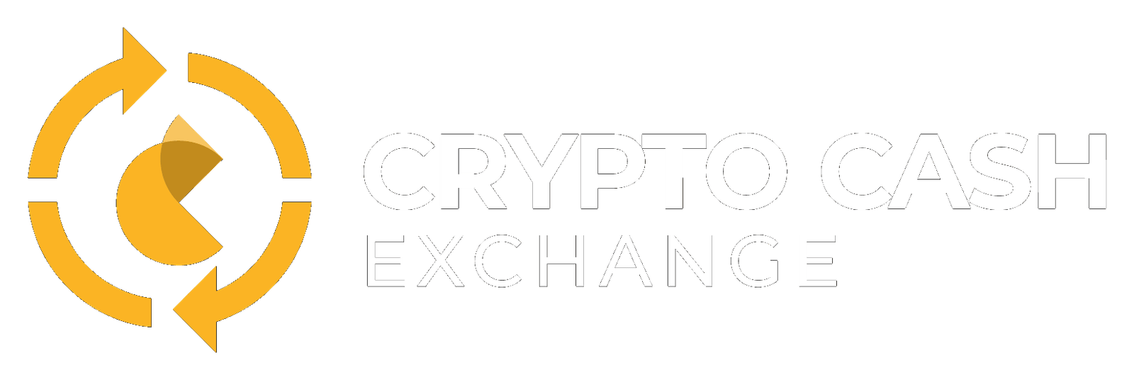 cryptocash-horizontal-logo